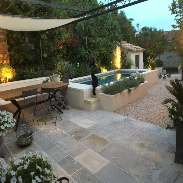 Offres de vente Maison L'Isle-sur-la-Sorgue 84800
