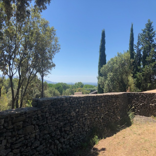 Offres de vente Propriete L'Isle-sur-la-Sorgue 84800