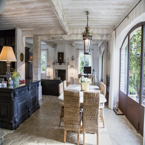 Offres de vente Maison Gordes 84220