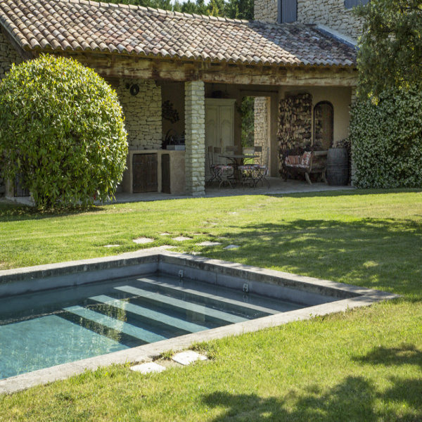 Offres de vente Maison Gordes 84220