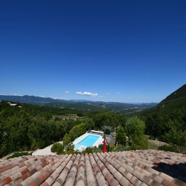 Offres de vente Maison Auribeau 84400