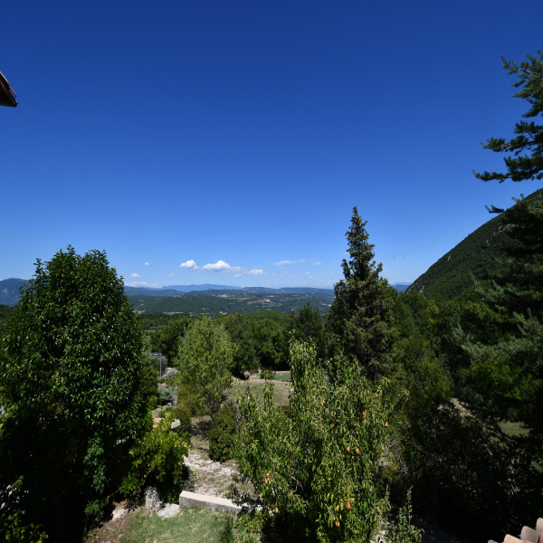 Offres de vente Maison Auribeau 84400