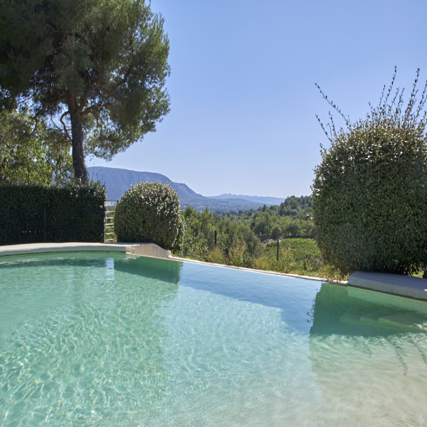 Offres de vente Maison Cabrières-d'Avignon 84220