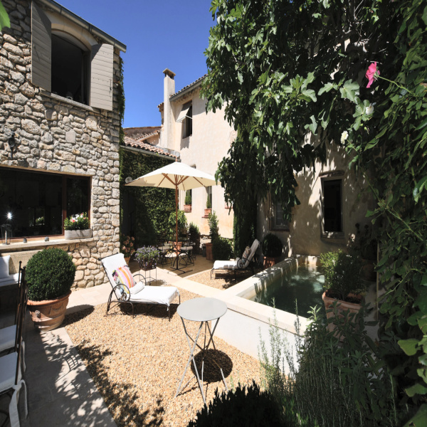 Offres de vente Maison de village Céreste 04280