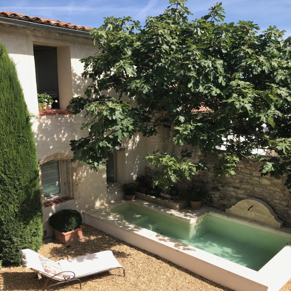 Offres de vente Maison de village Céreste 04280