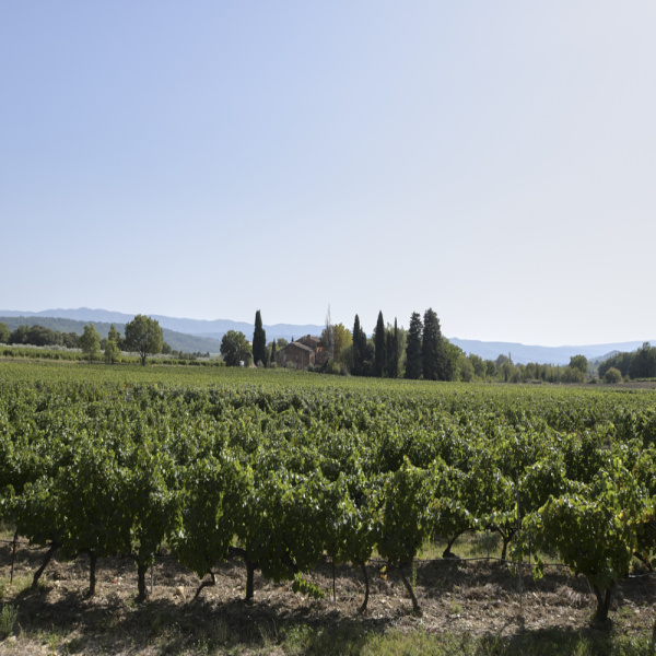 Offres de vente Mas Saint-Saturnin-lès-Apt 84490