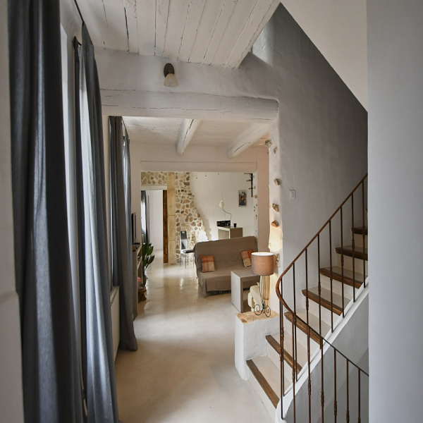 Offres de vente Maison de village Apt 84400