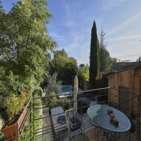 Offres de vente Maison Gargas 84400
