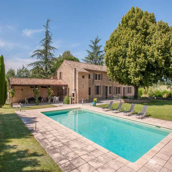 Offres de vente Mas Goult 84220