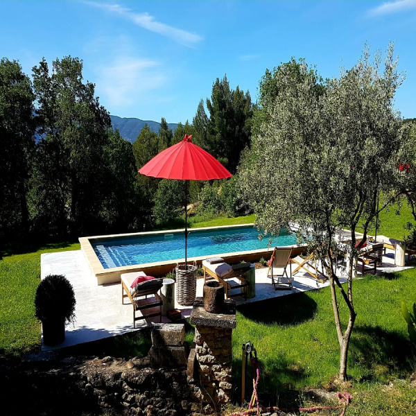 Offres de vente Maison Cabrières-d'Avignon 84220