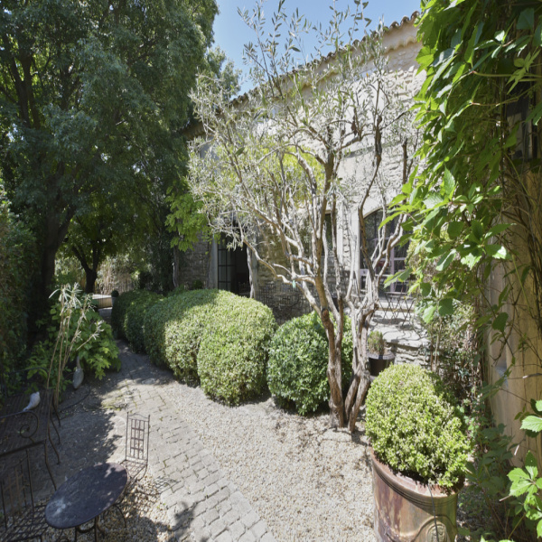 Offres de vente Maison de village Lagnes 84800