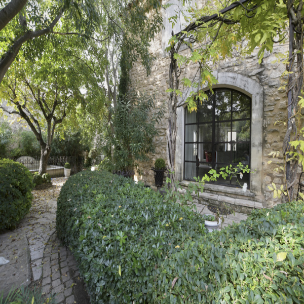 Offres de vente Maison de village Lagnes 84800