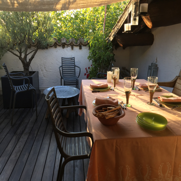 Offres de vente Maison de village Lagnes 84800